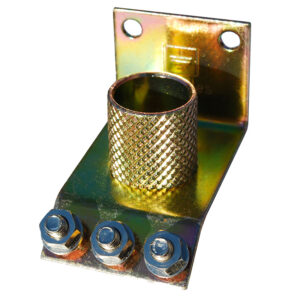 CR 003/10 Central Earthing Terminal