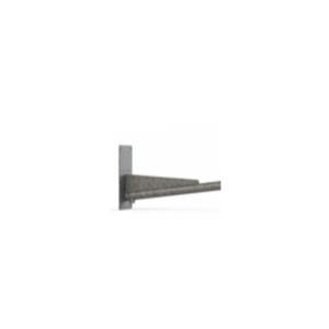 1103 Standard Wall Bracket