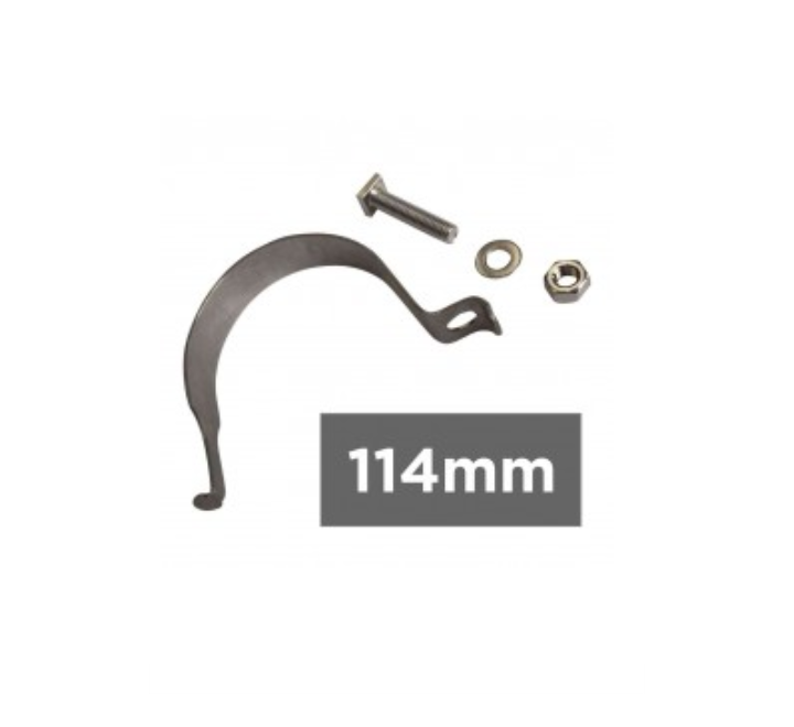 114mm-Sign-Clip.png