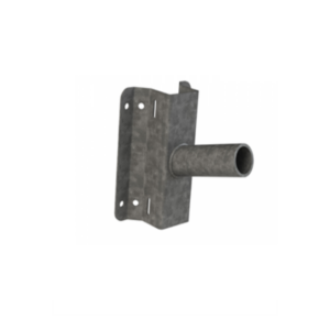1251 Light Weight Multi Wall Bracket