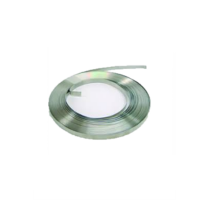 13mm TESPA BANDING