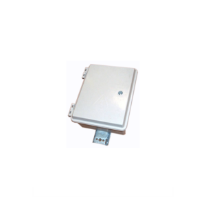 1500 GRP Glass reinforced plastic IP65 Box (Copy)