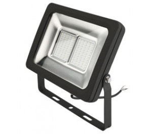 SENA50C LED FLOODLIGHT