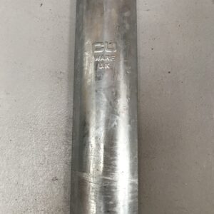 Column Door 5R CU