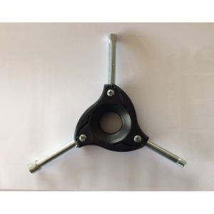 6079 Trio Key