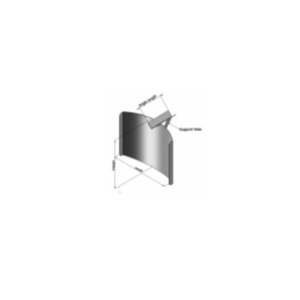 6110 Light Shield