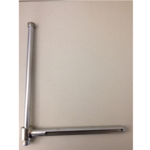 Abacus Universal Lower Lever