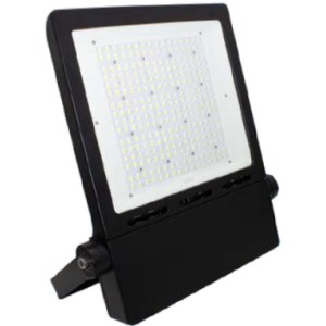 CR Blade2 LED Floodlight 100 Watt