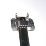 BUCKLE STRAPS