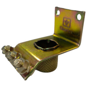 CR 003/10R Central Earthing Terminal
