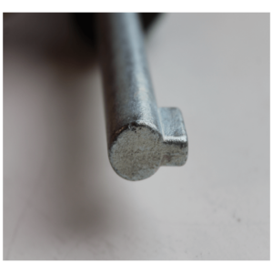 CR 6001 Lucy Pillar Key