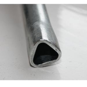 CR 6020 Standard Tri Head Key 8mm