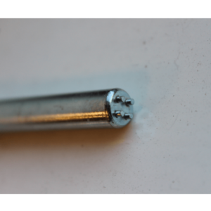 CR 6024 Design Plan Key