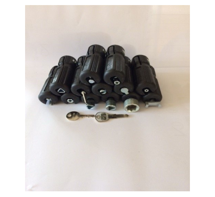 CR-6027-Street-Lighting-Key-Set.png