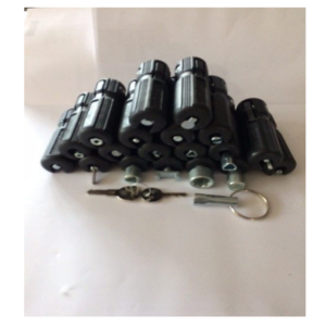 CR 6035 Traffic Products Key Set
