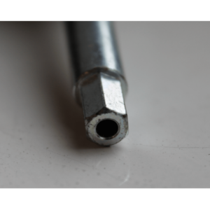CR 6036 8mm Anti-Vandal Allen Key