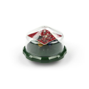 CR CEX 1050 Part Night Photo Cell