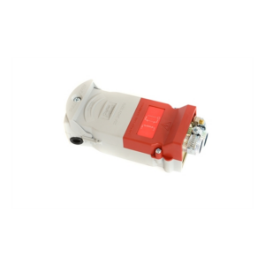 CR  FD1506 Cut Out