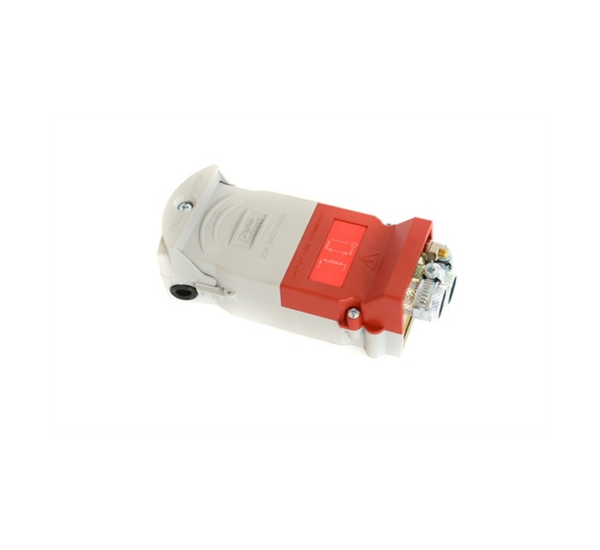 CR  FD1506 Cut Out