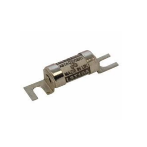 CR LST 25A Fuses