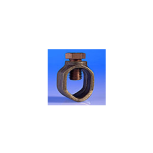 Earth Rod Clamp