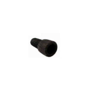 Earth Rod Driving Stud