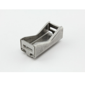 UNIVERSAL CHANNEL CLIPS