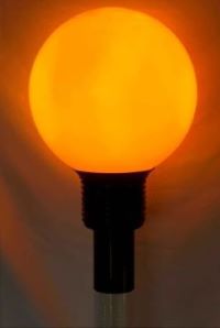 Belisha Beacon AVG 4 Package