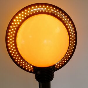 Belisha Beacon AVG4 HALO Package