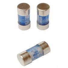 CR MD 6A Fuse