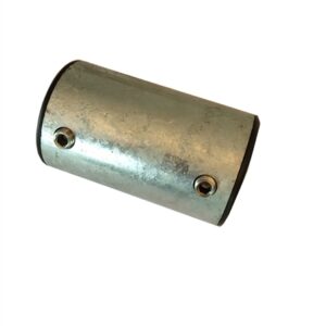 6381 SPIGOT ADAPTOR